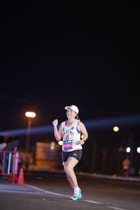 BIB: 
                            <button type="button" onclick="openModal(24138588)" class="btn btn-primary btn-sm float-right btn-popup" data-toggle="modal" data-target=".modal-high-quality">
                        <i class="fas fa-shopping-cart"></i> Add to Cart
                    </button>
                                            <button type="button" onclick="isThisMe(24138588, true)" class="btn btn-success btn-sm float-right btn-popup btn-isme hidden" data-toggle="tooltip" data-placement="bottom" title="นี่คือรูปของคุณใช่ไหม คลิกที่นี่เพื่อเอาเข้าอัลบั้ม">
                        <i class="fas fa-plus"></i> Add to album
                    </button>
                    <button type="button" onclick="isThisMe(24138588, false)" class="btn btn-warning btn-sm float-right btn-popup btn-isnotme hidden">
                        <i class="fas fa-ban"></i> Remove from album
                    </button>